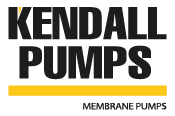 Kendall Pumps