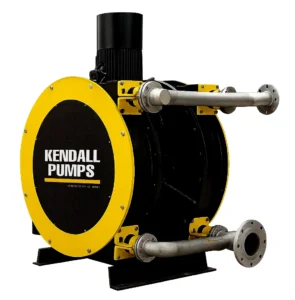 kendall_pump_white_bg