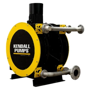 kendall_pump_white_bg